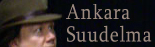 Ankara Suudelma