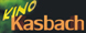 Kino Kasbach